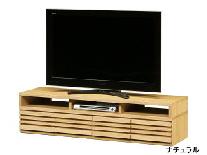 yN[|10%OFFz Lker{[h gC 119 153 i` uE ubNAbV  Ƌ Ƌ̂낱 yXΉiz