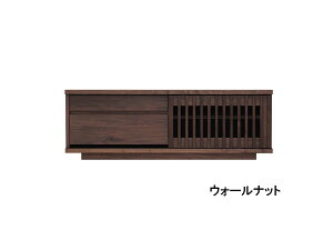 yN[|11%OFFz er{[h o[ 120 150 180i` EH[ibg  Ƌ Ƌ̂낱 yXΉiz