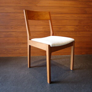 yN[|11%OFFz _CjO`FA JC I ubN`F[  rJbgΉ VLt@j`A k Y Ƌ̂낱 yXΉiz