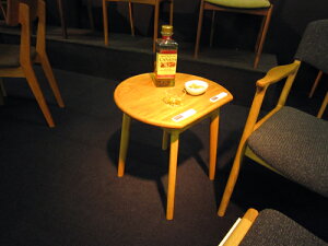 yN[|11%OFFz [ TChe[u 55 4{r(~^Cv) zCgI[N VLt@j`A k Y  Ƌ̂낱 yXΉiz