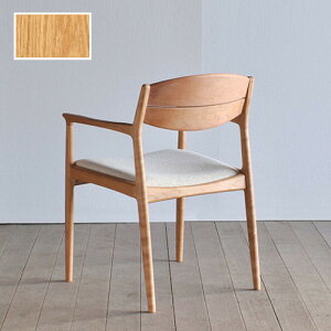 yԌlz _CjO`FA [ bhI[N  rJbgΉ VLt@j`A k Y Ƌ̂낱 yXΉiz