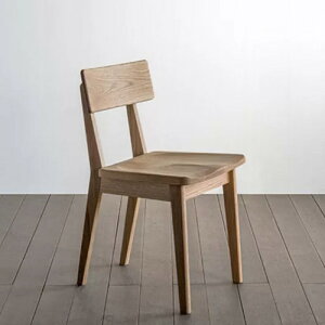 yԌlz _CjO`FA v2 () bhI[N  rJbgΉ VLt@j`A k Y Ƌ̂낱 yXΉiz