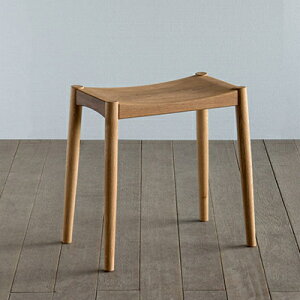 yԌlz bNXc[ bhI[N  VLt@j`A k Y Ƌ̂낱 yXΉiz