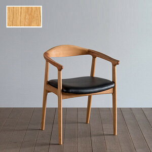 yԌlz _CjO`FA IK2 It bhI[N  rJbgΉ VLt@j`A k Y Ƌ̂낱 yXΉiz