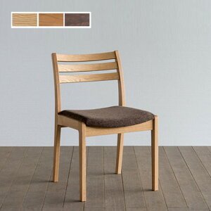 yԌlz _CjO`FA Xbg EH[ibgE ubN`F[ I  rJbgΉ VLt@j`A k Y Ƌ̂낱 yXΉiz