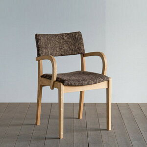 yԌlz _CjO`FA sbR bhI[N  rJbgΉ VLt@j`A k Y Ƌ̂낱 yXΉiz