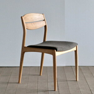 yԌlz _CjO`FA [ I bhI[N  rJbgΉ VLt@j`A k Y Ƌ̂낱 yXΉiz