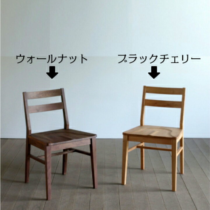 楽天市場】【クーポンで11%OFF】 ダイニングチェア(肘無し) シーズン 