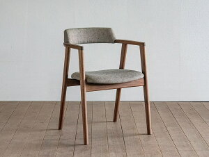 yԌlz _CjO`FA JCg It bhI[N zCgI[N ubN`F[ EH[ibg  rJbgΉ VLt@j`A Y Ƌ̂낱