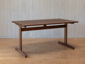 yN[|10%OFFz _CjOe[u JCg 130 140 150 160 170 180 190 200 s80 85 90 bhI[NEEH[ibgEubN`F[ rJbgΉ VLt@j`A k Y 