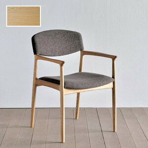 yԌlz _CjO`FA m[X zCgI[N It  rJbgΉ VLt@j`A k Y Ƌ̂낱 yXΉiz