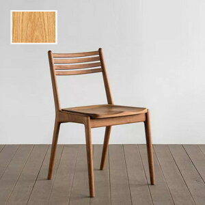 yԌlz _CjO`FA Xbg() I bhI[N  rJbgΉ VLt@j`A k Y Ƌ̂낱 yXΉiz