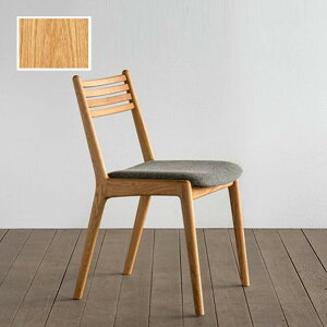 yԌlz _CjO`FA Xbg bhI[N I  rJbgΉ VLt@j`A k Y Ƌ̂낱 yXΉiz