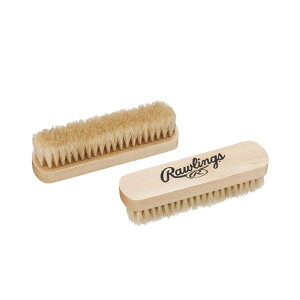 싅 [OX  uV n EAOL14S05 Rawlings 싅pi X[X|[c -