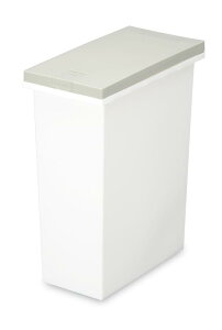 g{ S~ 20L { t^t ^b`^Cv  X x[W lIJ[ VP