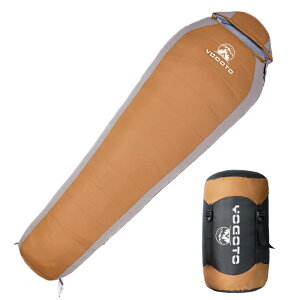 �yYOGOTO�z �_�E�� �Q�� �~�p �}�~�[�^ �V�����t 600FP �����_�E�� �A���\ ���� �X���[�s���O�o�b�O -15���`0���`15�� �L�����v �A�E�g�h�A �g���� �ϊ����x -15�� �R���p�N�g �ԓ��� �h�Зp ��