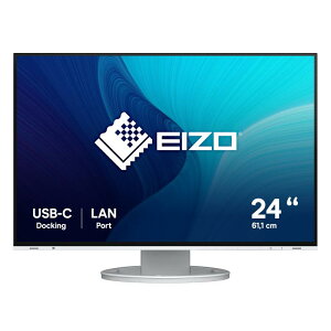 EIZO FlexScan