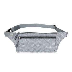 CHROME CRANE(N NC) X|[c EGXg|[` obO [ CzWbNL X}z g jO RB026