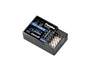 R314SB-E (JPN) ���V�[�o�[ 00107093-3