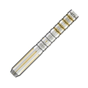 Dynasty (�_�C�i�X�e�B�[) �_�[�c �o���� �y�e�ꕶ���z KIKUICHIMONJI 01-70-002