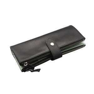 �؃��P�[�X �M�� �X���� �v ��e�� �V���v�� ��l ������� ���U�[ �����Y �v�M�� �{�v �y�� �r�W�l�X ���N�M �y�� ���[��