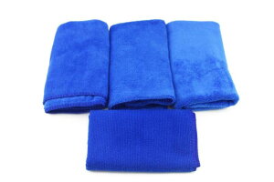 naissant o[NX S sb` ^[   @グp }CNt@Co[NX 3 Zbg