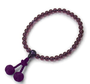 O쓰  {   p  (ޗ) [NVNVɂȂȂvȖ[y  tz ׂĂ̏@hłg Y O  Ou yn80]N Vܐ상[