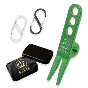 RAVIS O[tH[N  St Ehpi ̃fB{bgc[ gїp 1 Jrit