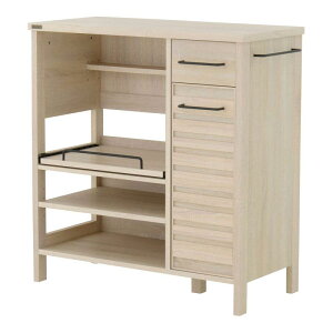 Y LAFIKA HI 85.5cm s40cm 90cm wʉ X`[