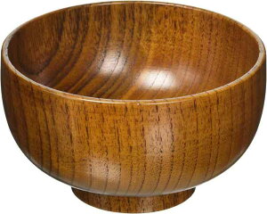 CV_(Ishida) o h VR ؐ {̃TCY:7×11.2×11.2cm