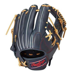 Rawlings([OX) 싅 Ou O[u lp  HYPER TECH R9 PAISLEY [p] TCY 11.25 GR3R9N62