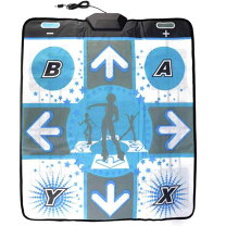 楽天市場】dance dance revolution マット ps2の通販
