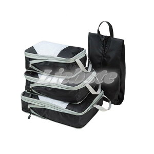 Liebste spk gx |[` bV k pbLO|[` ߗވk 4_Zbg