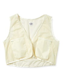 [ソロ・ツーリスト] solo-tourist インナーセキュリティベスト・レディスL SB-27L