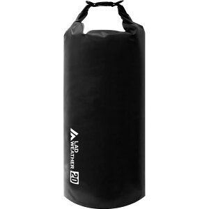 [hEFU[] hobO 5L 10L 15L 20L hCobO 2WAY 3WAY Sh bN Y fB[X y ނ s C W X|[c AEghA