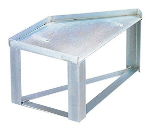 SSK(GXGXPC) z[x[XpAO SSK-YHA900