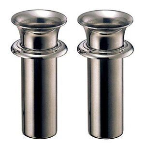 pԗ XeX ꎮ cot^Cv aF58mmij O[F145mm 12{Zbg [N-58ij]