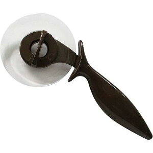 ^CK[NE(Tiger Crown) sUJb^[   90×28×225mm uE I[vX`bN  􂦂 2228