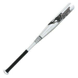 TNCf (SAKURAI) Promark(v}[N) 싅  obg v[g ʗp 85cm 604~644g ATT-85