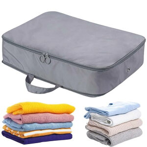 gx|[` k s k|[` spk ߗވk s kgx|[` skobO gx|[` k Xy[Xߖ