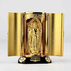  ɔ@ ~qibL/24j tFnӌiH ^QiEN܂j\x{ x (݂ɂ炢イ)