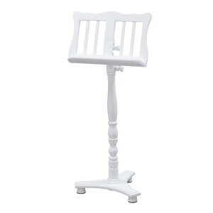 LN^j ʑ ؐ  830~1,150mm (580mm) FS-0601S WHT