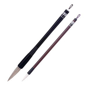 M K 3 M 7 וM  |M  s w w wZʗp