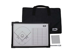 _Cgx[X{[ 싅  {[h p  ʎgp P[Xt