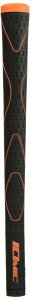 IOMIC(�C�I�~�b�N) �S���t�O���b�v iX touch 2.0 �o�b�N���C���L iX Series M60
