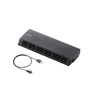 �G���R�� ��p�� ���^�o�[ 12.1~17�C���`�Ή� �u���b�N SX-CL20BK