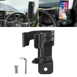 Motikvans Wj[p hNz_[ JB64 JB74 Suzuki Jimny 2019-2023 ɓKhNz_[ X}z z_[ p