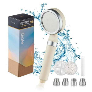 Gole V[wbh ߐ 򐅃V[ f   ɍא   Rh~ ێ  PA ь ꏜ y tȒP | A_v^[t(M/K/G/O) ۊ