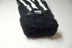 MOTOFIELD U[EC^[O[uihtBjzCg{[ (XJ)fUC G-265-WH