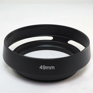 USK STORE ^ Yt[h ˂ݎ  t[h A~ ^Yt[h ubN J Y ჌t ~[X